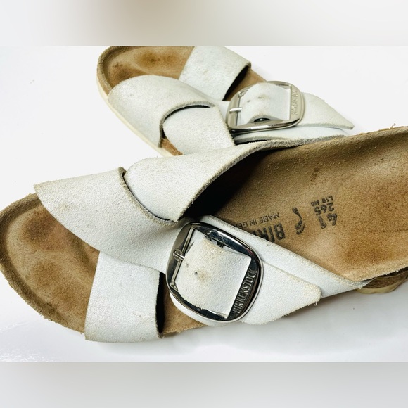 Birkenstock SIENA - Picture 3 of 6